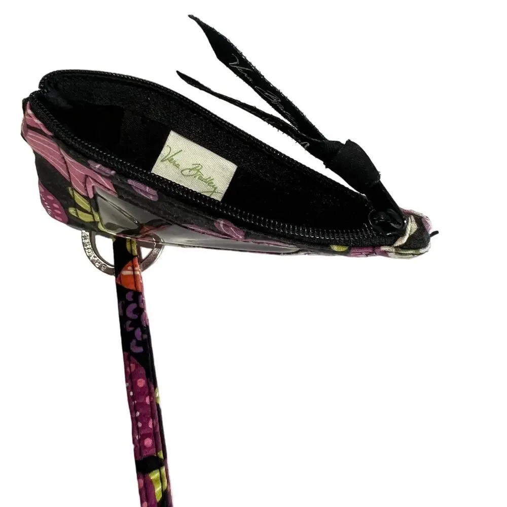 Vera Bradley vera bradley